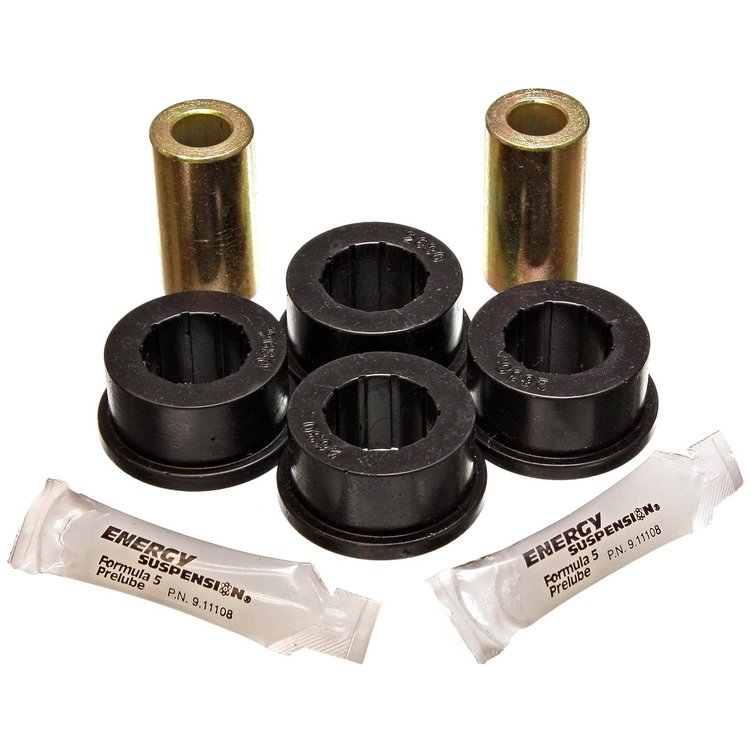 Track Arm Bushings 2005-14 Ford Mustang