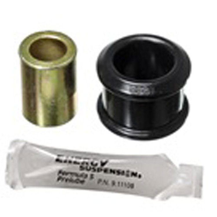Track Arm Bushing Set