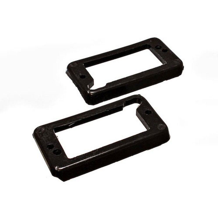 FORD BRONCO TURN SIGNAL GASKET