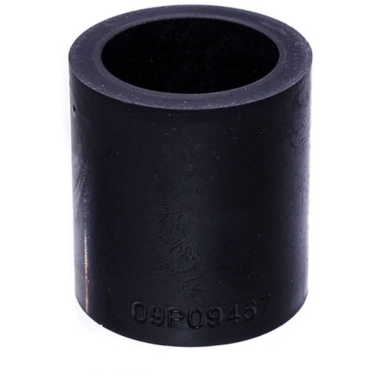 SPARE TIRE RACK BUSHING