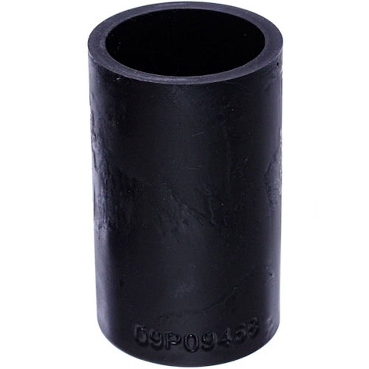 SPARE TIRE RACK BUSHING