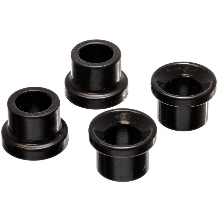 Rack & Pinion Bushings 1987-96 Dodge Dakota
