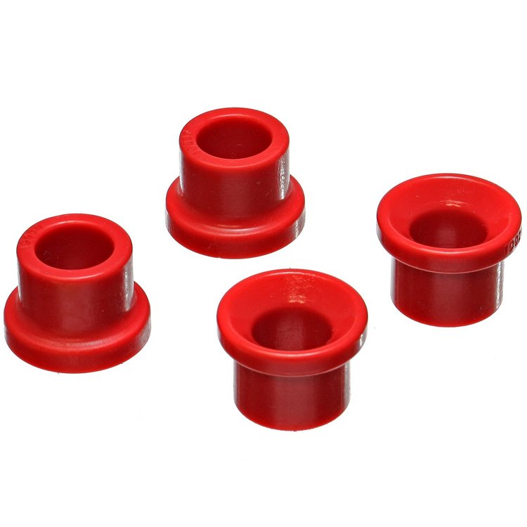 Rack & Pinion Bushings 1987-96 Dodge Dakota