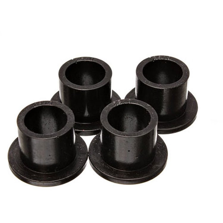 1500 2500 3500 2WD RACK BUSH