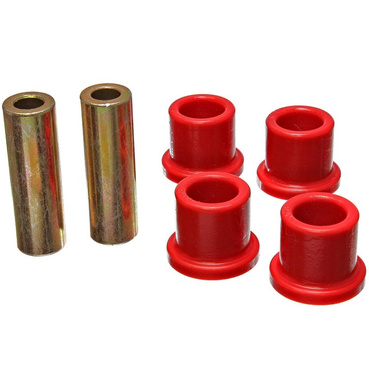 Rack & Pinion Bushings 2005-10 Chrysler 300 & 2007-10 Dodge Charger