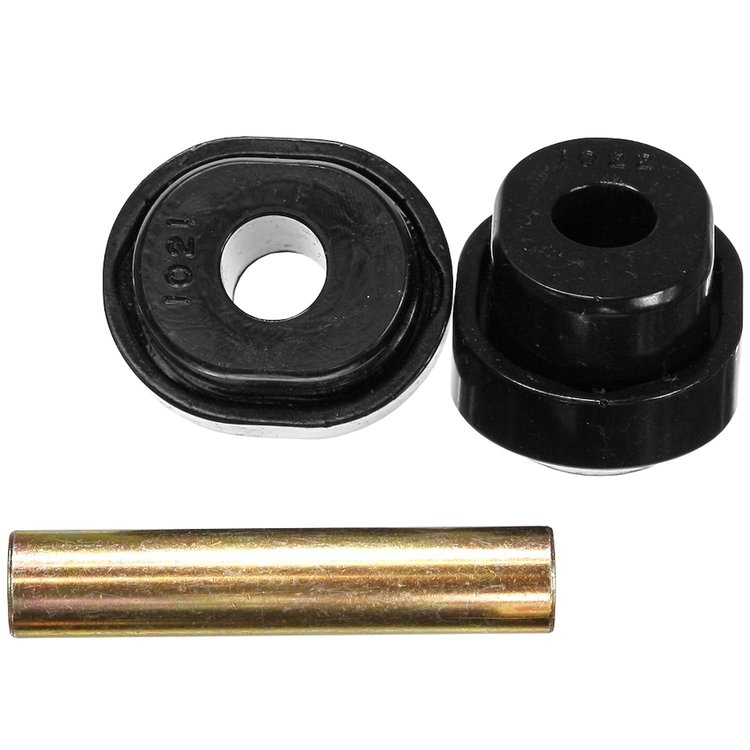 Transmission Mount Mopar Round Bushing Style