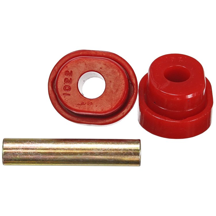 Transmission Mount Mopar Round Bushing Style
