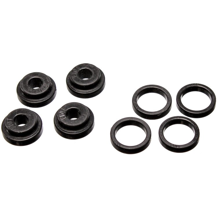 Shifter Bushing Set 1995-04 Mitsubishi Eclipse