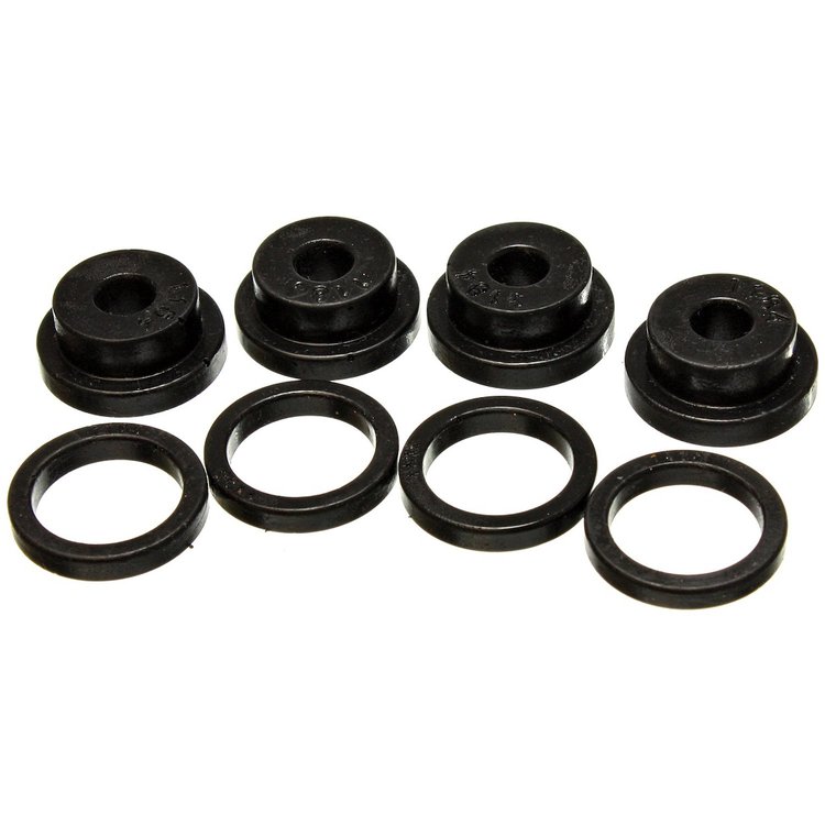 Shifter Bushing Set 2003-04 Dodge Neon SRT4