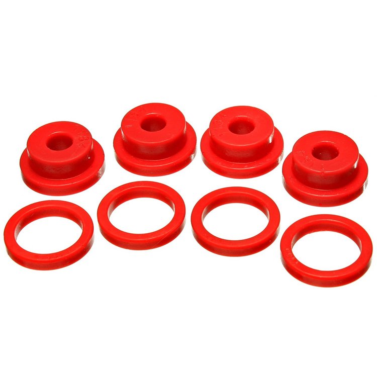 Shifter Bushing Set 2003-04 Dodge Neon SRT4