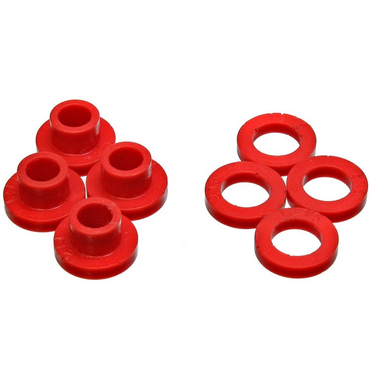 Shifter Bushing Set 2006 Mitsubishi Eclipse