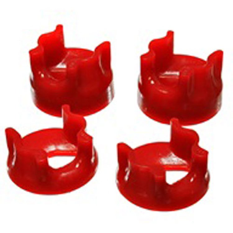Motor Mount Insert