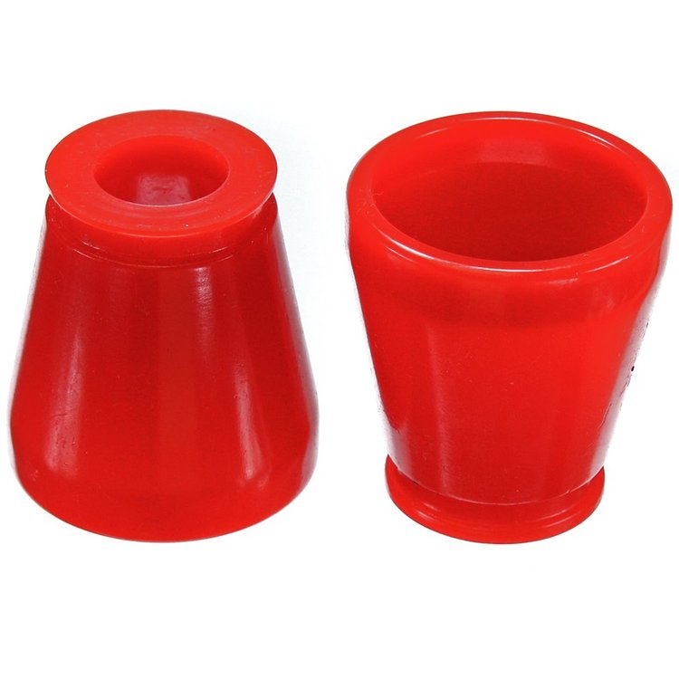 Torsion Bar Dust Boots 1962-76 Mopar A-Body, 1973-80 B-Body & 1970-74 E-Body