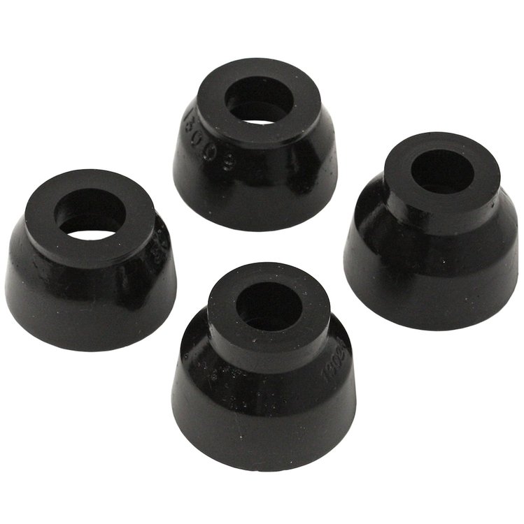 Front Ball Joint Boots 1962-76 Dodge Dart, 1962-75 Plymouth Valiant & 1961-80 Mopar Cars