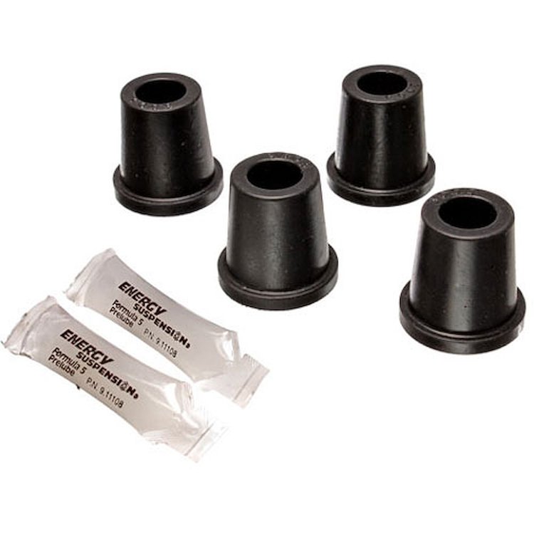 CNTRL ARM BUSH SET F MIT