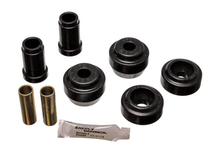 Front Control Arm Bushings 1984-90 Dodge Caravan & Plymouth Voyager