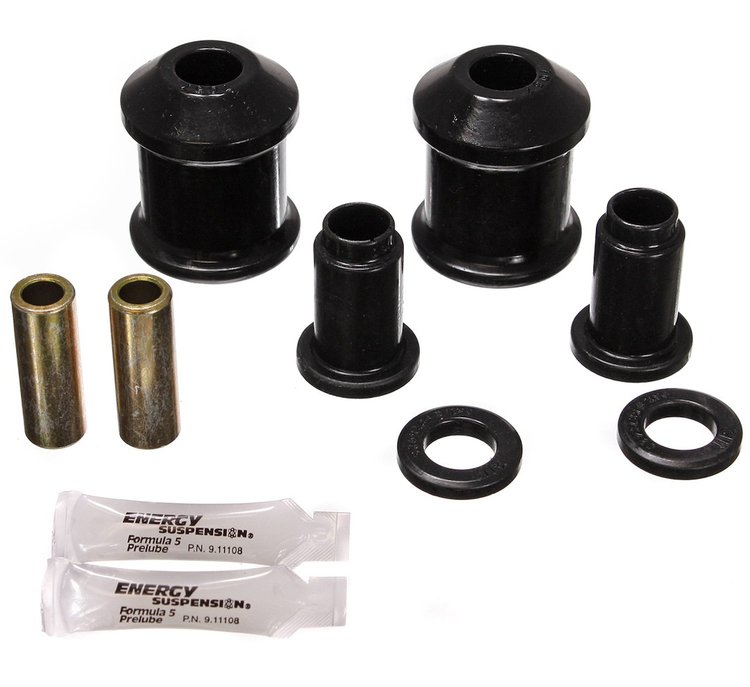 Front Control Arm Bushings 1990-94 Mitsubishi Eclipse