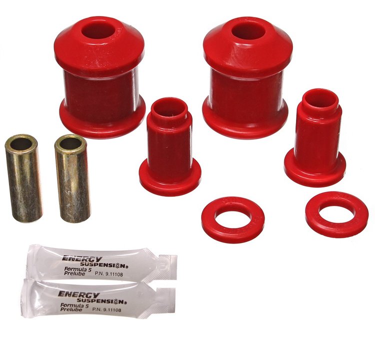 Front Control Arm Bushings 1990-94 Mitsubishi Eclipse