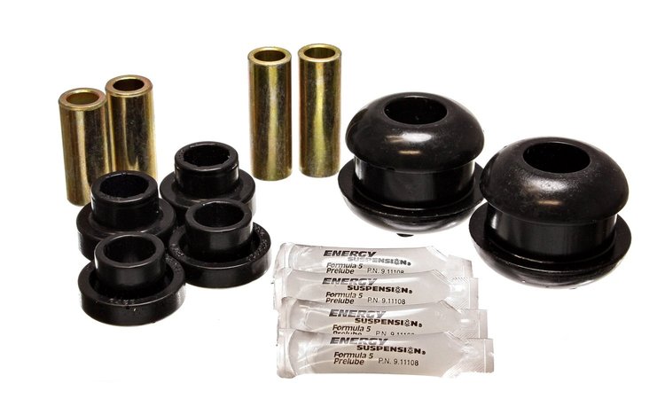 Front Control Arm Bushings 1995-99 Dodge Neon