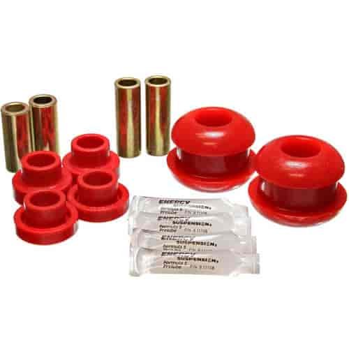 Front Control Arm Bushings 1995-99 Neon