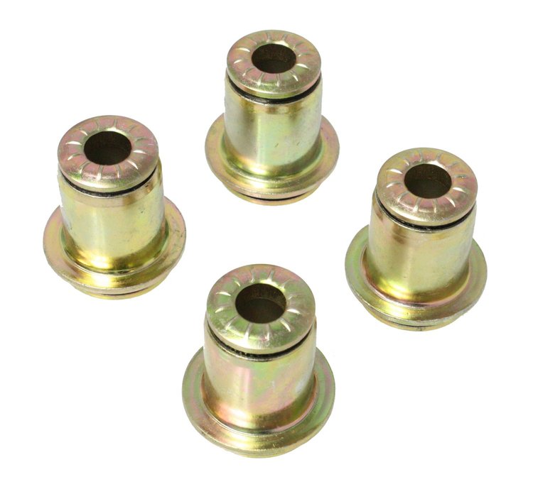 Front Control Arm Bushings 1962-76 Mopar Cars