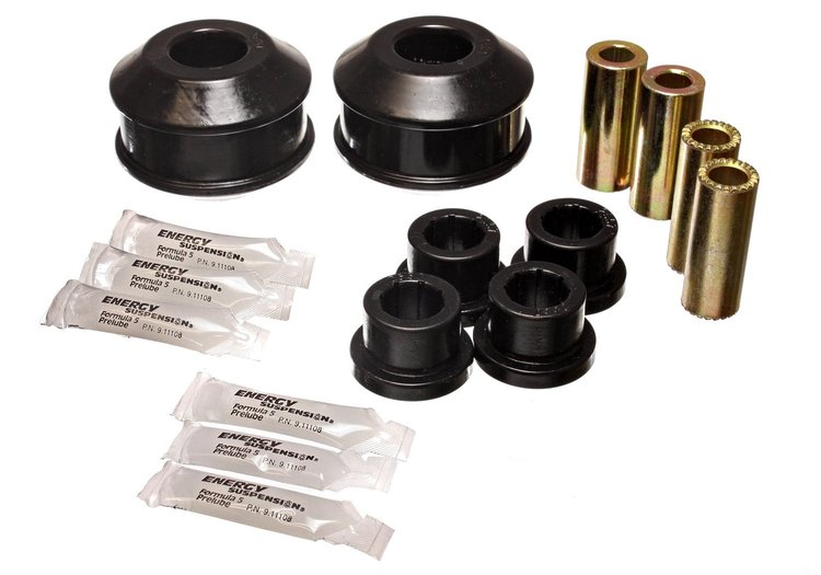 Front Control Arm Bushings 2003-05 Mitsubishi Lancer EVO VIII