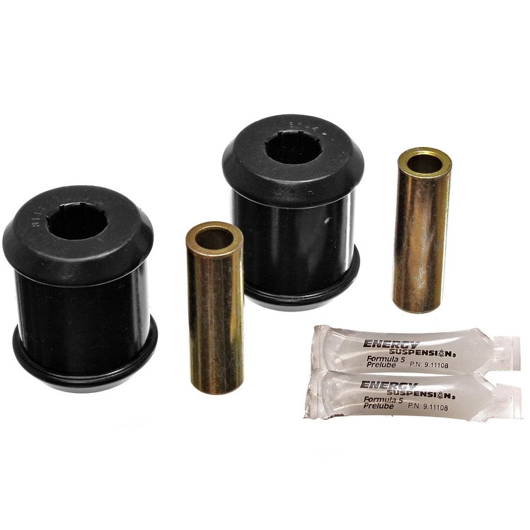 Rear Trailing Arm Bushing Set 2003 Mitsubishi Lancer Evolution