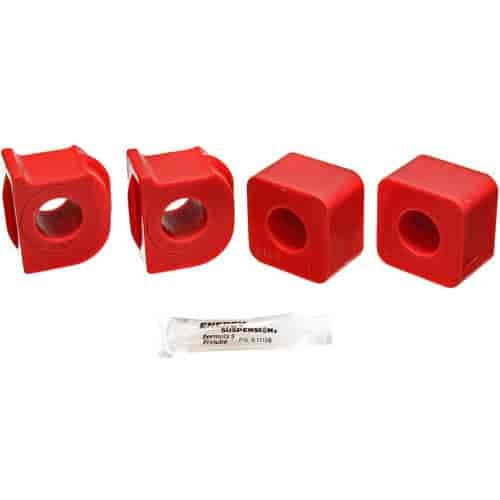 15/16in STABILIZER BUSHING
