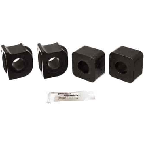 SWAYBAR BUSH 1" CHRY