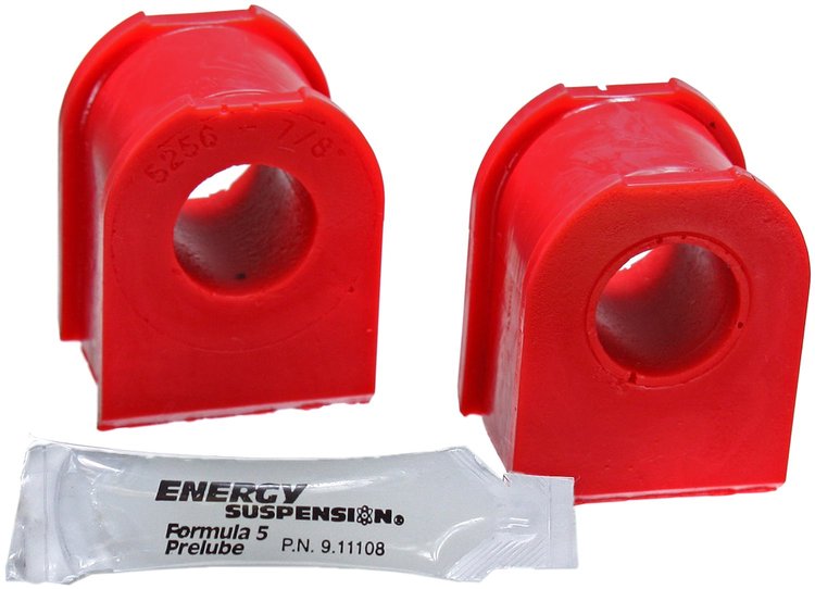 Front Sway Bar Bushings 1970-1976 Dodge Challenger, Dart & Plymouth Barracuda, Duster