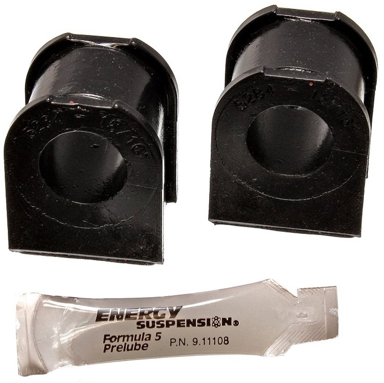 Front Sway Bar Bushings 1970-1976 Dodge Challenger, Dart & Plymouth Barracuda, Duster