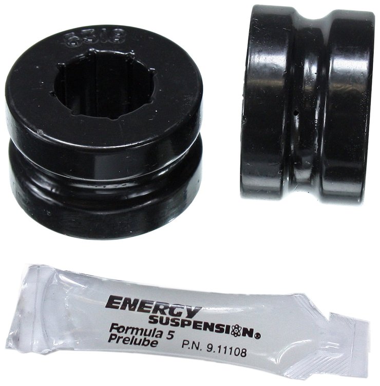 Front Sway Bar Bushings 1995-1999 Dodge Neon