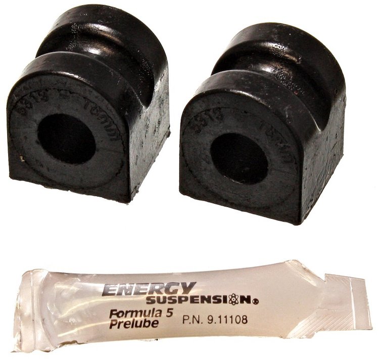 Rear Sway Bar Bushings 1995-1997 Dodge Neon