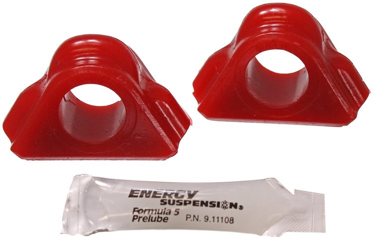 Front Sway Bar Bushings 1966-1972 Dodge Charger & Dart