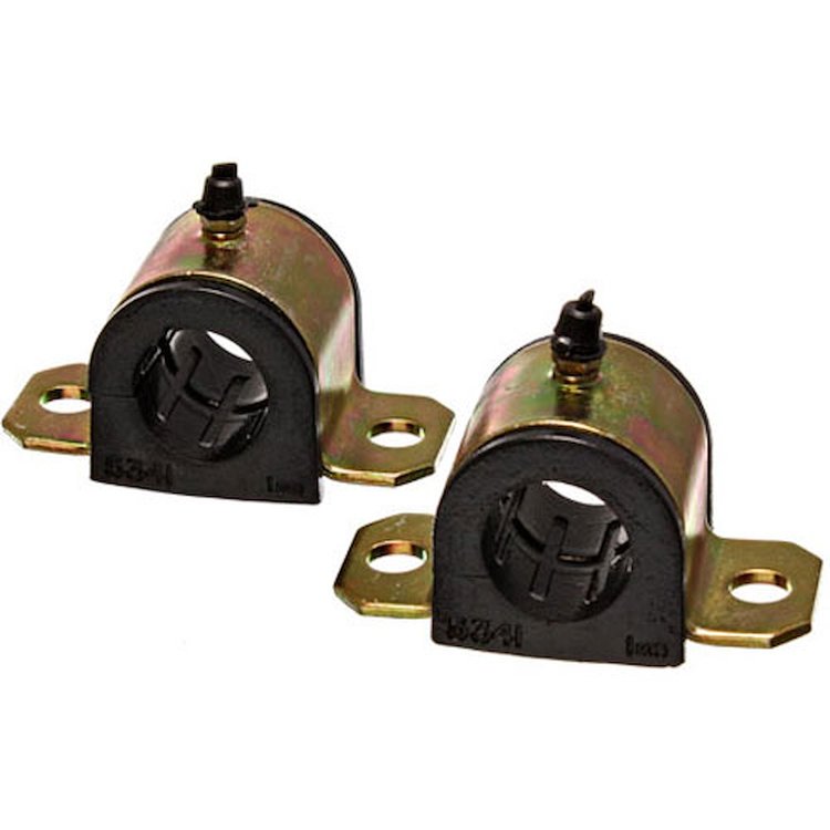 1 1/16in FRT SWAY BAR BUSH. SET