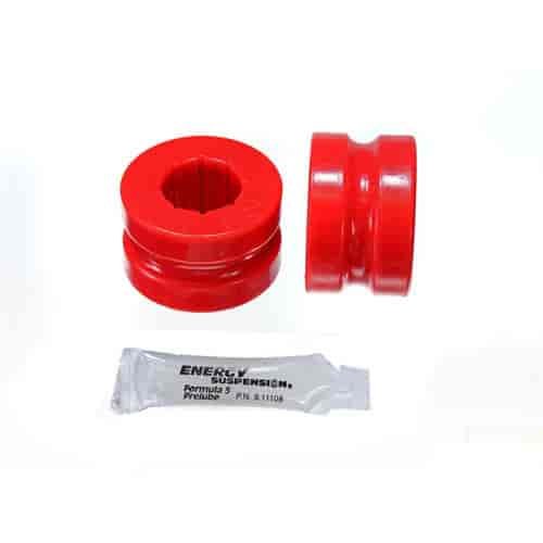 DODGE NEON SWAYBAR SET 20MM