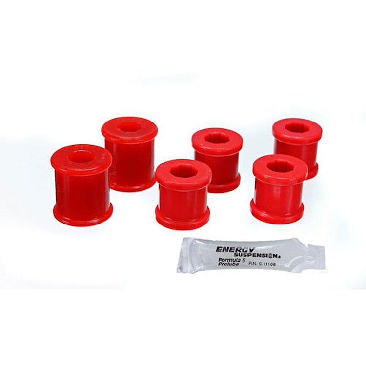 Rear Sway Bar Bushings 2001-2010 Chrysler PT Cruiser