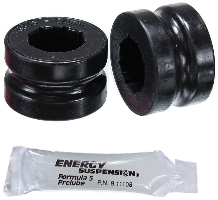 Front Sway Bar Bushings 2001-2010 Chrysler PT Cruiser