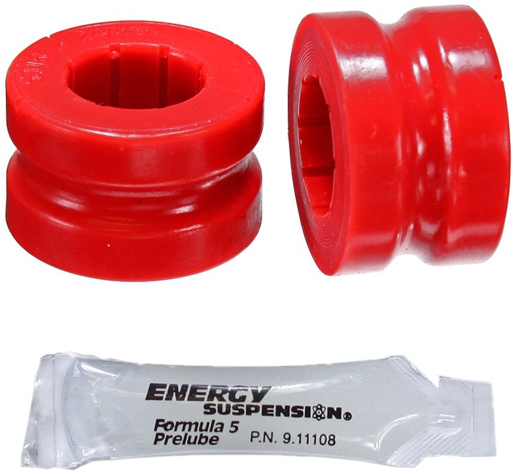 Front Sway Bar Bushings 2001-2010 Chrysler PT Cruiser