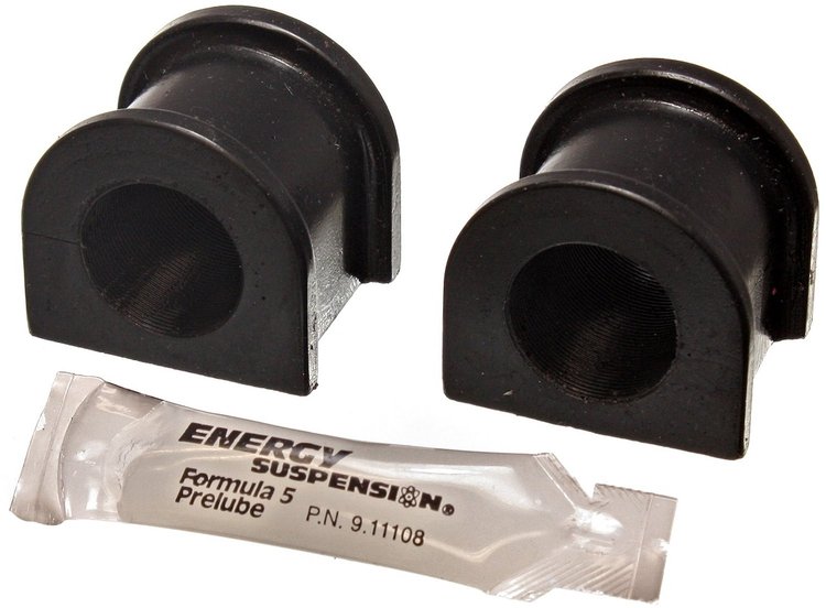 Front Sway Bar Bushings 2003 Mitsubishi Lancer Evo