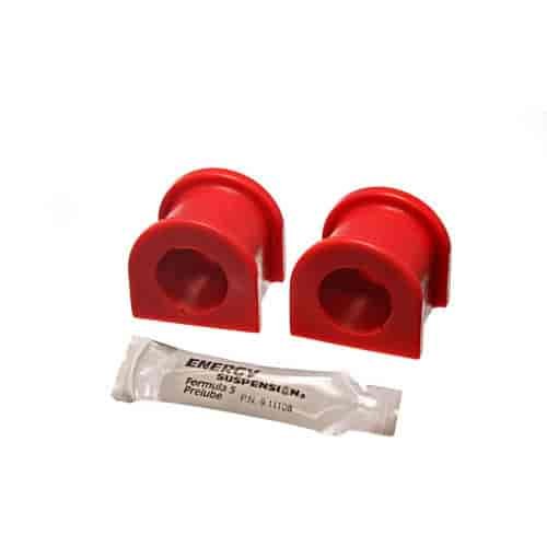 Front Sway Bar Bushing Set 2003-05 Mistubishi EVO VIII