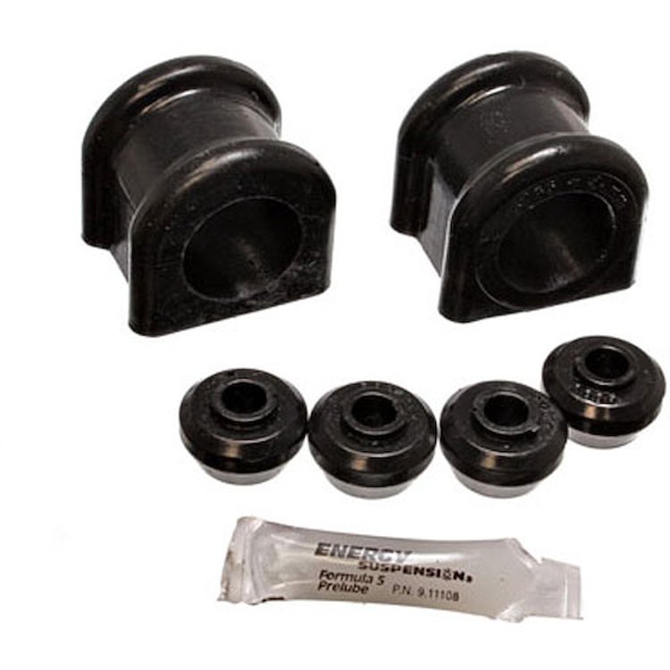 36MM FRONT SWAY BAR BUSH SET