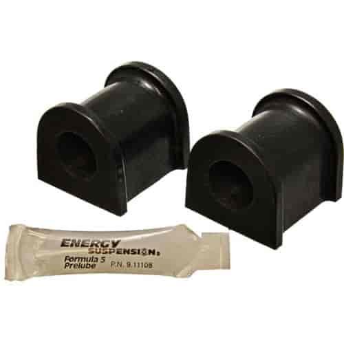 22MM FRONT SWAY BAR BUSH SET