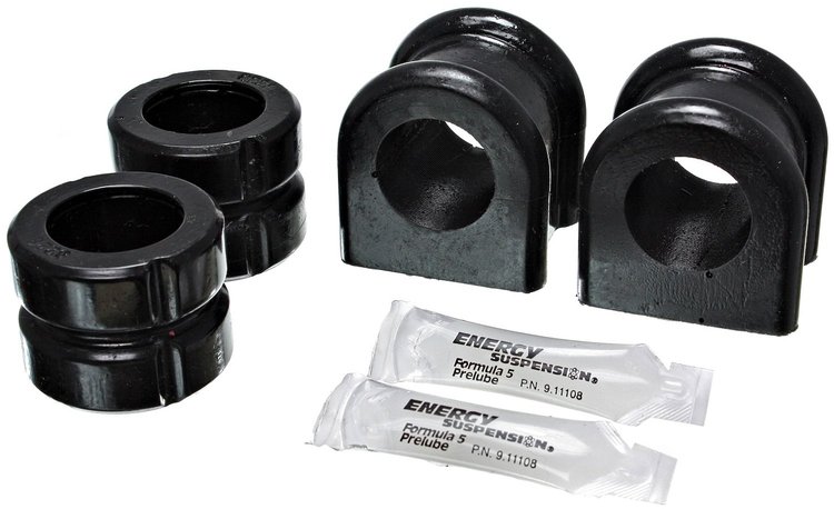 Front Sway Bar Bushings 1987-1999 Dodge Dakota & Durango