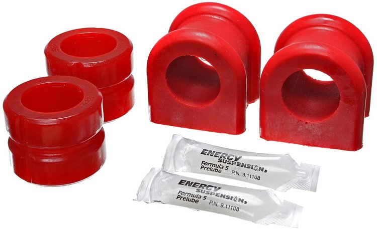 Front Sway Bar Bushings 1987-1999 Dodge Dakota & Durango