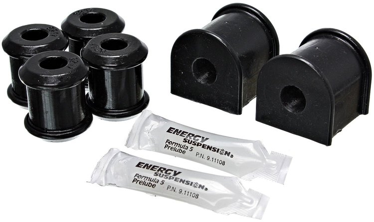Rear Sway Bar Bushings 2000-2004 Dodge Dakota & Durango
