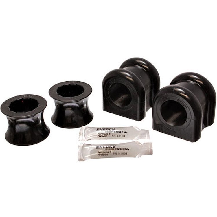 DODGE DAKOTA 4WD DURANGO 4WD FT SWAY BAR BUSH SET 35mm