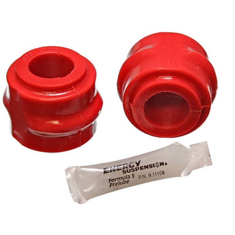 Chrysler FT SWAY BAR BUSHING SET 30mm