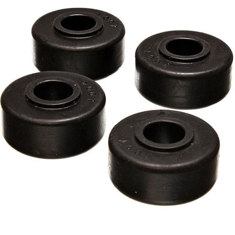 STRUT ROD BUSH SET MIT