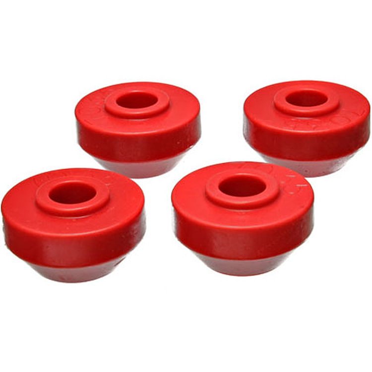DODGE VAN STRUT ROD BUSHINGS